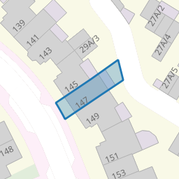 Perceel HMD00-T-5949