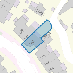 Perceel HMD00-T-5953