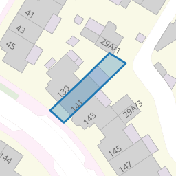 Perceel HMD00-T-5954