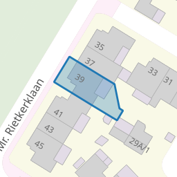 Perceel HMD00-T-5959