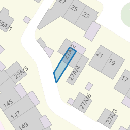 Perceel HMD00-T-5969