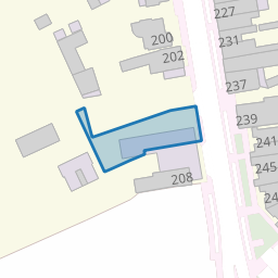 Perceel HMD00-T-5983