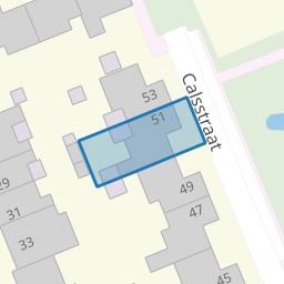 Perceel HMD00-T-5991