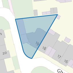 Perceel HMD00-T-6048