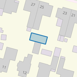 Perceel HMD00-T-6072