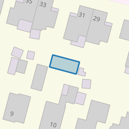 Perceel HMD00-T-6075