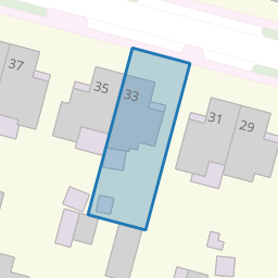 Perceel HMD00-T-6076