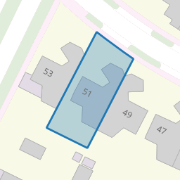 Perceel HMD00-T-6086