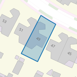 Perceel HMD00-T-6087