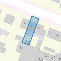 Perceel HMD00-T-6098