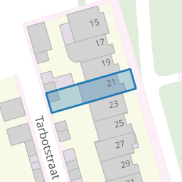 Perceel HMD00-T-6132