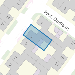 Perceel HMD00-T-6159