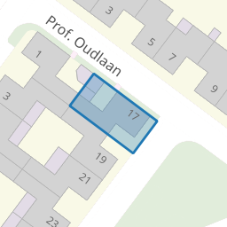 Perceel HMD00-T-6169