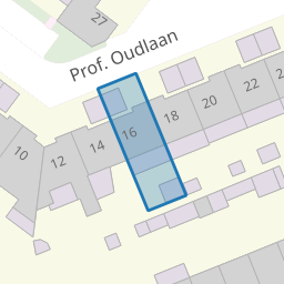 Perceel HMD00-T-6177