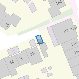 Perceel HMD00-T-6189