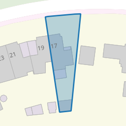 Perceel HMD00-T-6195