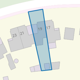 Perceel HMD00-T-6196