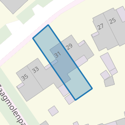 Perceel HMD00-T-6202