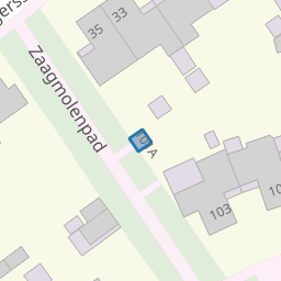 Perceel HMD00-T-6205