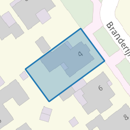 Perceel HMD00-T-6223