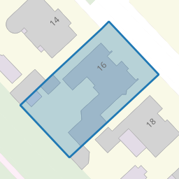 Perceel HMD00-T-6251