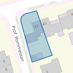 Perceel HMD00-T-6259