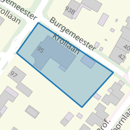 Perceel HMD00-T-6285