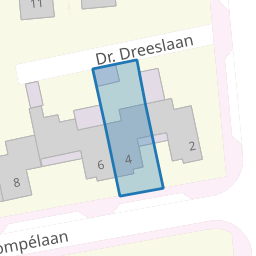 Perceel HMD00-T-6297