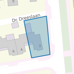 Perceel HMD00-T-6298