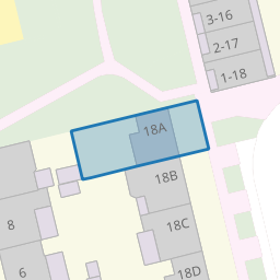 Perceel HMD00-T-6323