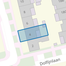 Perceel HMD00-T-6326