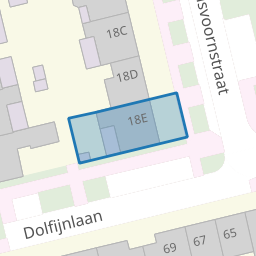 Perceel HMD00-T-6330