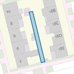 Perceel HMD00-T-6331