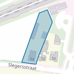 Perceel HMD00-T-6333