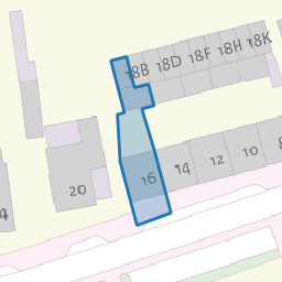 Perceel HMD00-T-6336