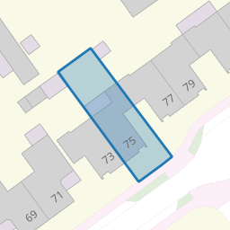 Perceel HMD00-T-6343