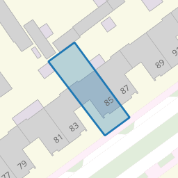 Perceel HMD00-T-6348