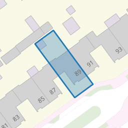 Perceel HMD00-T-6350