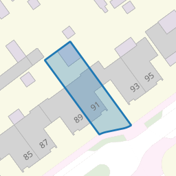 Perceel HMD00-T-6351