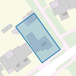 Perceel HMD00-T-6356