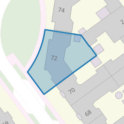 Perceel HMD00-T-6359