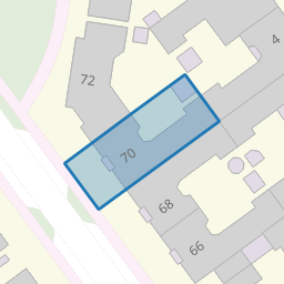 Perceel HMD00-T-6360