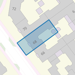 Perceel HMD00-T-6363