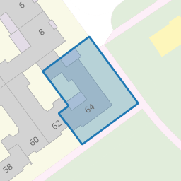 Perceel HMD00-T-6367