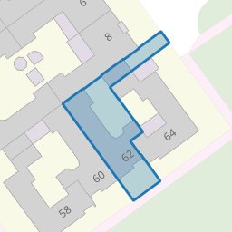 Perceel HMD00-T-6368