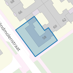 Perceel HMD00-T-6370