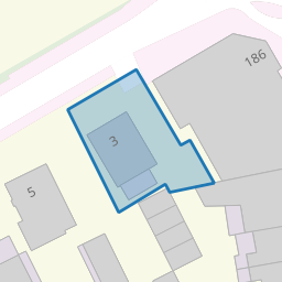 Perceel HMD00-T-6389