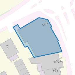 Perceel HMD00-T-6390