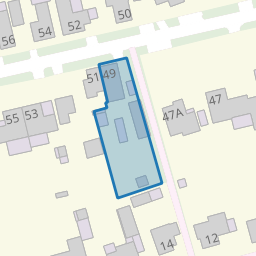 Perceel HMD00-T-6399