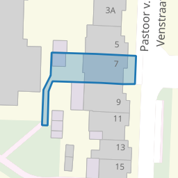 Perceel HMD00-T-6404